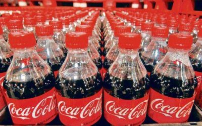 Coca-Cola: se define hoy si el Gobierno otorga el plan de crisis