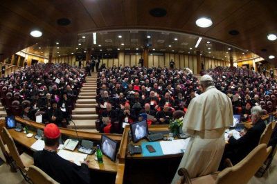 Las 21 medidas que el Papa Francisco propone para acabar con los abusos en la Iglesia