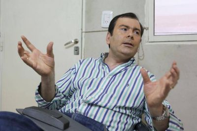 Los docentes acordaron un aumento del 40% en Santiago del Estero