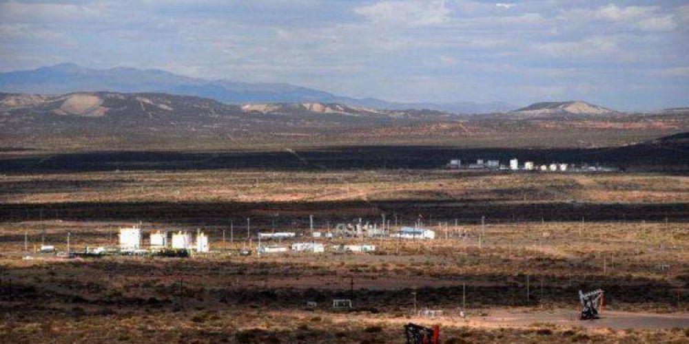 La Corte fall� a favor de Chevron en un reclamo de Neuqu�n por $30 millones