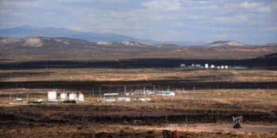 La Corte fall� a favor de Chevron en un reclamo de Neuqu�n por $30 millones