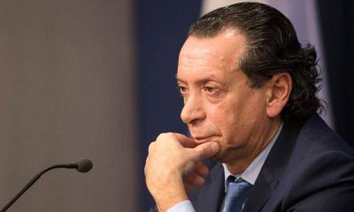 El infierno del Dante