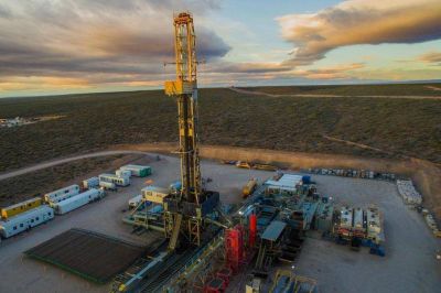 El Gobierno teme un triunfo kirchnerista en la tierra de Vaca Muerta