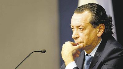 La culpa era de los costos laborales