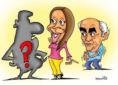 El peronismo se acerca a la unidad y Cambiemos busca un nuevo equilibrio electoral