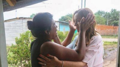 El Gobierno de Vidal justific� la 