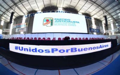 C�mo elegir el candidato a Gobernador: la disputa que se viene en el peronismo 