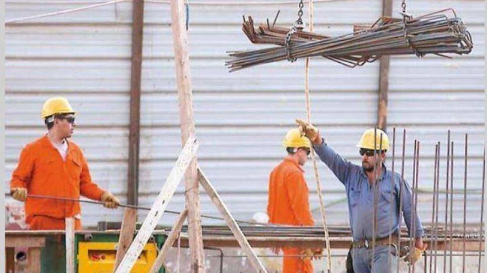 Por la inflacin 2018 habr una mayor reduccin del costo laboral