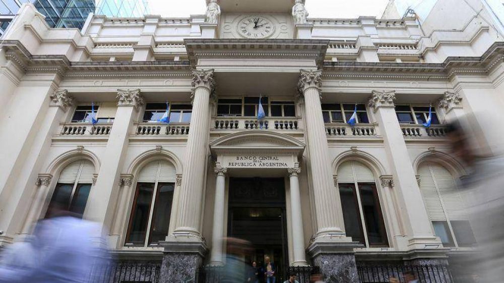 M�s endeudamiento: el gobierno coloc� nueva deuda por $ 43.900 millones