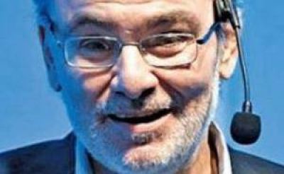 El Gobierno necesita un d�lar planchado para recortar el tarifazo del 35% al gas