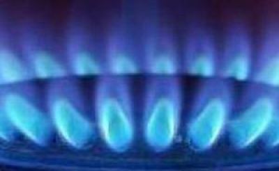 Gas�feras advierten que por alza de precios deben replantear sus inversiones