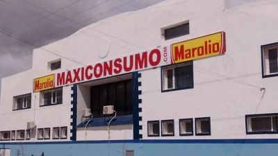 Nuevos actores interesados por ingresar en el negocio de los minimercados