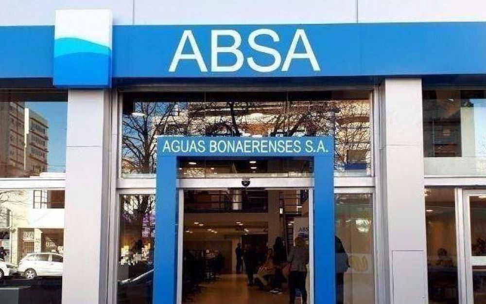 Duro informe por las fallas del servicio de Absa
