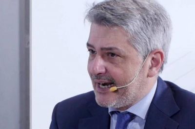 El consumo seguir� bajando mientras que el costo laboral y la log�stica van en aumento, estiman los supermercadistas