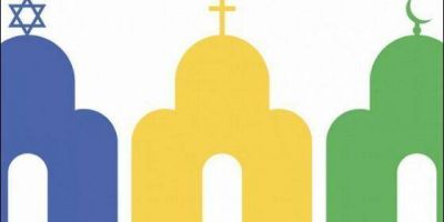 'Valores Religiosos' organiza un Curso Virtual de Di�logo Interreligioso