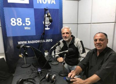 El STMB no oculta las falencias del Ejecutivo: 