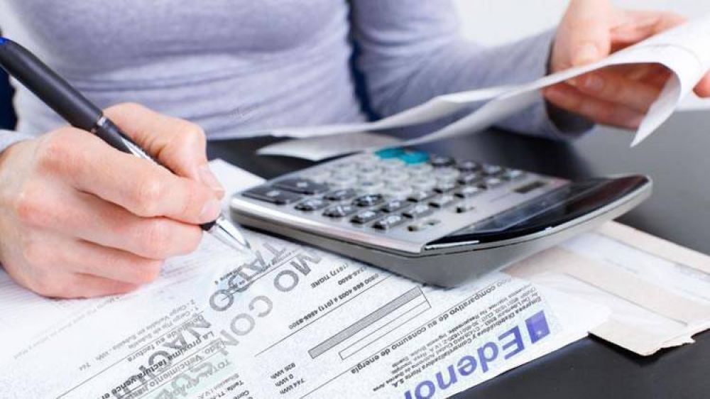 Advierten que los altos costos tarifarios ponen en riesgo la continuidad de las Estaciones de Servicio