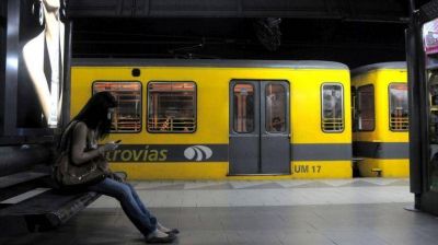 Frecuencia del subte: compromiso que Larreta reconoce que no puede cumplir