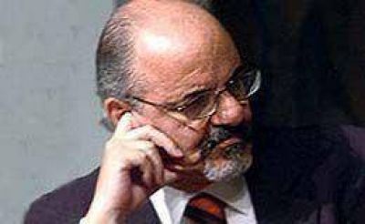 Tomada sobre Kraft: "Ma�ana tiene que haber respuestas concretas"