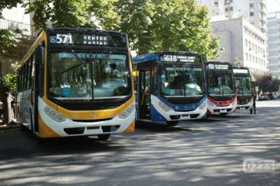 Aumento de boleto: sin avances, la UTA esperar� hasta el 11 de marzo para definir un paro