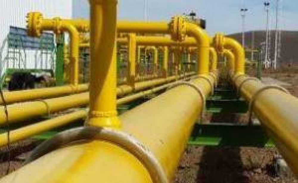 Petroleras en onda vintage: vuelve la queja por falta de seguridad jur�dica