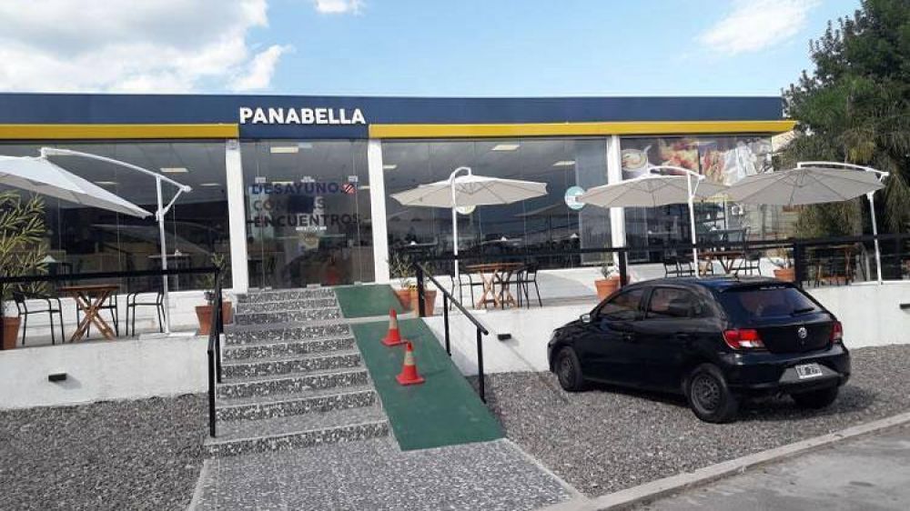 El modelo de negocio Low Cost ahora tambi�n lleg� a las Tiendas de Conveniencia