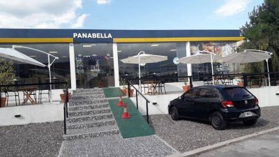 El modelo de negocio Low Cost ahora tambi�n lleg� a las Tiendas de Conveniencia