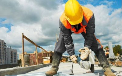 Desocupaci�n alarmante: en 2018 se perdieron m�s de 190 mil empleos registrados en el pa�s 