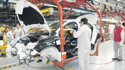 Confirmado: la econom�a se contrajo 2,6% en 2018