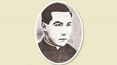 Iglesia en Paraguay reza por la pronta beatificaci�n del Padre Julio C�sar Ortellado