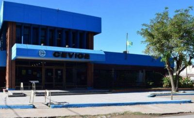 Embargo por 193 millones de pesos a la Cooperativa Cevige de Villa Gesell