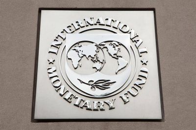 Para el FMI, la inflaci�n est� 