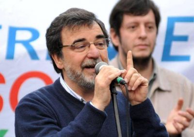 Luz, agua y gas: �El servicio ha empeorado en todos los casos�