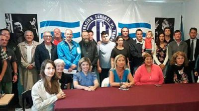 Crecieron los casos de violencia de g�nero en el trabajo