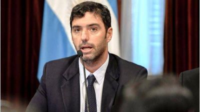 Basavilbaso: �Aumento de la AUH busca llevar alivio a familias que peor la pasan