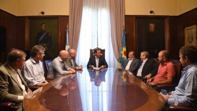 Comienza la colocaci�n de contenedores de Esur para eliminar la basura