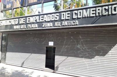 �En una tragedia no tiene que mediar necesariamente una negligencia�