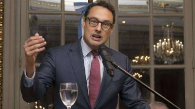 AFIP ataca las usinas de facturas truchas para bajar la evasi�n
