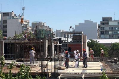 El salario m�nimo no cubre ni la mitad de la canasta de pobreza