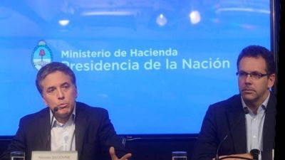 La inflaci�n no cede: se espera que en marzo tenga un piso cercano al 3%