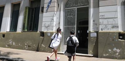 C�mo hicieron 6 provincias para lograr un acuerdo con los docentes y garantizar que empiecen las clases