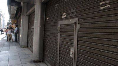 Crisis en los kioskos: advierten que cerrar�n 10.000 locales m�s y peligran distribuidores