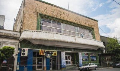 Elecciones en el club Rivadavia: imputaron a Yunes y a Mori por falsificaci�n de firmas