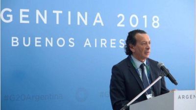 Sica: 