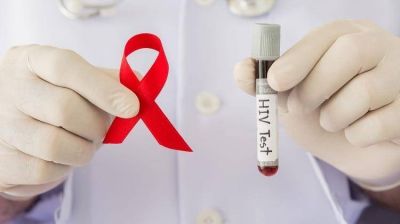 Advierten que la estrategia utilizada para curar el VIH 