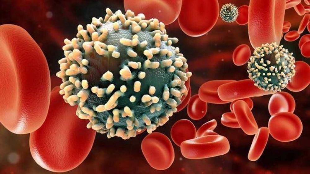 Expertos en VIH se mostraron ilusionados y cautelosos ante el nuevo anuncio de remisin del virus