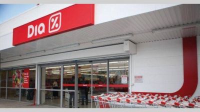El mayor inversor de DIA acusa al directorio de enga�ar a los accionistas