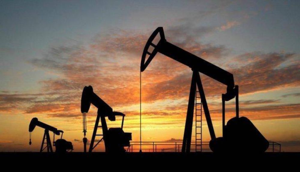 YPF y CGC invertir�n u$s 25 M en exploraci�n en la Cuenca Austral