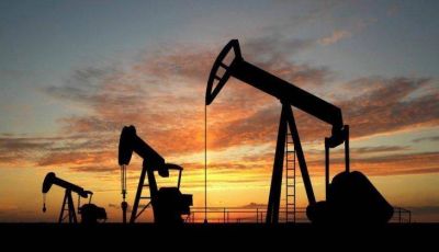 YPF y CGC invertir�n u$s 25 M en exploraci�n en la Cuenca Austral
