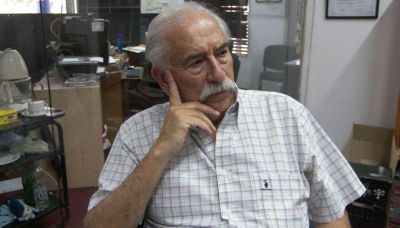 �Yacimiento Norte necesita un plan estrat�gico sostenido y sustentable�